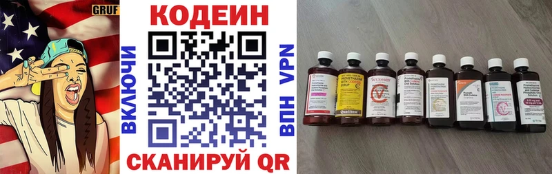 Купить закладки  Каменногорск  Codein напиток Lean (лин) 