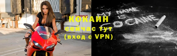 трава Заволжск